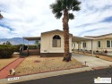 Located in a beautiful countryside setting at the entry to the for sale in Desert Hot Springs California Riverside County County on GolfHomes.com