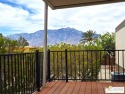  Ad# 6168896 golf course property for sale on GolfHomes.com