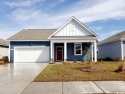 Welcome to Carrington Woods. Nestled off Highway 9 in the for sale in Longs South Carolina Horry County County on GolfHomes.com