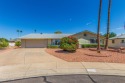  Ad# 6633066 golf course property for sale on GolfHomes.com