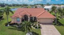 THERE IS NO PLACE LIKE HOME! ENJOY YOUR PRIVATE OASIS NESTLED ON for sale in Sun City Center Florida Hillsborough County County on GolfHomes.com