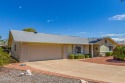 Ad# 6633066 golf course property for sale on GolfHomes.com