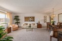  Ad# 6633066 golf course property for sale on GolfHomes.com