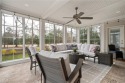  Ad# 5880983 golf course property for sale on GolfHomes.com