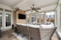  Ad# 5880983 golf course property for sale on GolfHomes.com