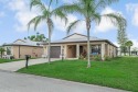 Ad# 6583592 golf course property for sale on GolfHomes.com