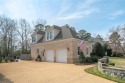  Ad# 5880983 golf course property for sale on GolfHomes.com