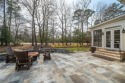  Ad# 5880983 golf course property for sale on GolfHomes.com
