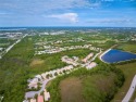  Ad# 6588177 golf course property for sale on GolfHomes.com
