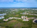  Ad# 6588177 golf course property for sale on GolfHomes.com
