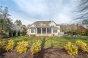  Ad# 5880983 golf course property for sale on GolfHomes.com