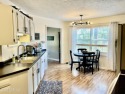  Ad# 6477121 golf course property for sale on GolfHomes.com
