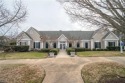  Ad# 5880983 golf course property for sale on GolfHomes.com