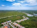  Ad# 6588177 golf course property for sale on GolfHomes.com