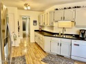  Ad# 6477121 golf course property for sale on GolfHomes.com