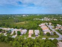  Ad# 6588177 golf course property for sale on GolfHomes.com