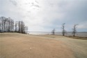  Ad# 5880983 golf course property for sale on GolfHomes.com