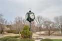  Ad# 5880983 golf course property for sale on GolfHomes.com