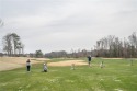  Ad# 5880983 golf course property for sale on GolfHomes.com