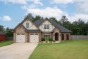 Tucked into the storybook charm of Eagle Pointe--just across the for sale in Phenix City Alabama Russell County County on GolfHomes.com