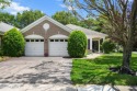 Welcome to sought after Four Seasons Spa and Country Club Gated for sale in Lakewood New Jersey Ocean County County on GolfHomes.com
