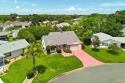  Ad# 6344103 golf course property for sale on GolfHomes.com