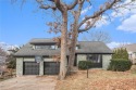 This renovated home in Lakewood is ready for you! When you open for sale in Lees Summit Missouri Jackson County County on GolfHomes.com