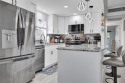 You will fall in love with this COMPLETELY RENOVATED AND for sale in Delray Beach Florida Palm Beach County County on GolfHomes.com