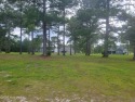  Ad# 6445573 golf course property for sale on GolfHomes.com