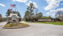  Ad# 6445573 golf course property for sale on GolfHomes.com