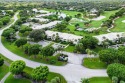  Ad# 5504670 golf course property for sale on GolfHomes.com