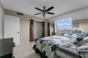  Ad# 6529224 golf course property for sale on GolfHomes.com