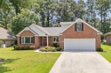 Sensational views of the 1st and 10th fairways are an for sale in Little River South Carolina Horry County County on GolfHomes.com