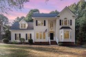  Ad# 6605471 golf course property for sale on GolfHomes.com