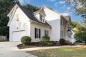  Ad# 6605471 golf course property for sale on GolfHomes.com