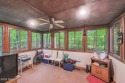  Ad# 6377195 golf course property for sale on GolfHomes.com