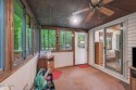 Ad# 6377195 golf course property for sale on GolfHomes.com