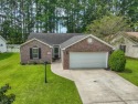 Experience the charm of this beautiful home, complete with its for sale in Longs South Carolina Horry County County on GolfHomes.com