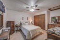  Ad# 6377195 golf course property for sale on GolfHomes.com