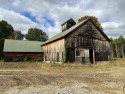 Endless possibilities with this beautifully rebuilt and restored for sale in Concord New Hampshire Merrimack County County on GolfHomes.com