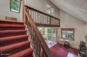  Ad# 6377195 golf course property for sale on GolfHomes.com