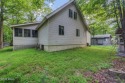  Ad# 6377195 golf course property for sale on GolfHomes.com