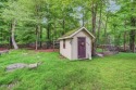  Ad# 6377195 golf course property for sale on GolfHomes.com