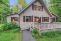  Ad# 6377195 golf course property for sale on GolfHomes.com