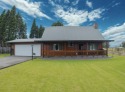 You have GOT to see this stunning cedar home nestled on the for sale in Volcano Hawaii Big Island County County on GolfHomes.com