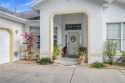 THIS IS THE ONE YOU'VE BEEN WAITING FOR! Spacious and Bright for sale in Beverly Hills Florida Citrus County County on GolfHomes.com