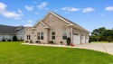  Ad# 6556362 golf course property for sale on GolfHomes.com
