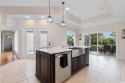  Ad# 6556362 golf course property for sale on GolfHomes.com
