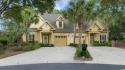 Stunning Move-In Ready End Unit in Huntington Lakes at The for sale in Pawleys Island South Carolina Georgetown County County on GolfHomes.com