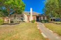 WELCOME HOME to this absolutely stunning 4 bed/3.5 bath Bentwood for sale in San Angelo Texas Tom Green County County on GolfHomes.com